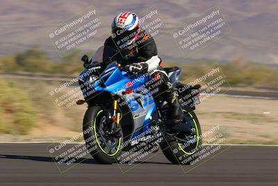 media/Nov-06-2022-SoCal Trackdays (Sun) [[208d2ccc26]]/Turn 14 (930am)/